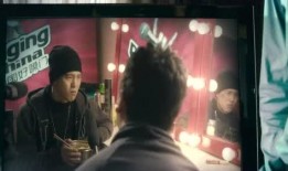 爆料娱乐圈大事件的人,揭秘明星背后的惊人真相