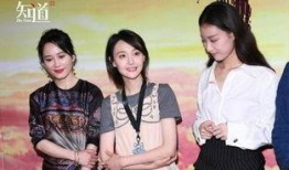 娱乐圈大家都是吃瓜人,全民吃瓜，揭秘明星幕后生活