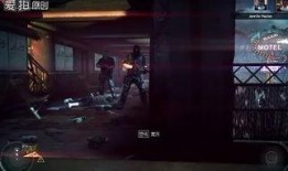 死亡天使爆料视频大全,视频大全背后的恐怖真相