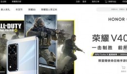 合金最新爆料消息在哪看,揭秘独家资讯获取途径