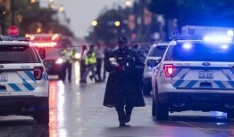 梅华车祸最新爆料新闻视频,视频揭示惊人细节，事故真相逐渐浮出水面