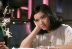 蓝洁瑛事件爆料视频,爆料视频揭露惊人内幕