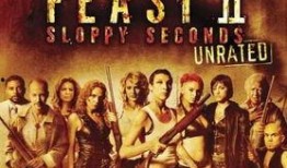 重口电影手机在线观看,手机在线观看，挑战你的视觉极限