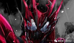 圣刃概念图爆料最新视频,未来科幻世界的奇幻之旅