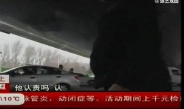 沈阳精彩爆料事件视频最新,揭秘幕后真相与惊人内幕