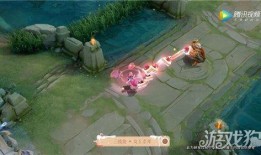 王者咖啡爆料视频,带你领略游戏背后的咖啡时光