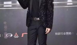 今日头条爆料罗志祥视频,真相揭露，娱乐圈再掀波澜