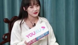 袁冰妍最新消息爆料是真的吗,真相揭秘，是真是假引热议