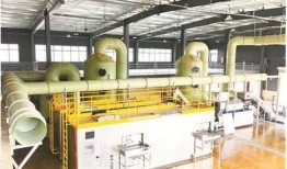 广德自来水爆料事件最新,真相追踪与公众关切