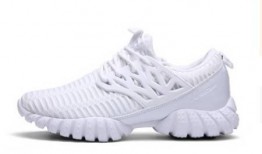 最新跑鞋爆料图片大全大图,最新跑鞋爆料图片大全大图赏析