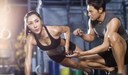 丹东健身爆料最新消息